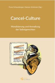 Cancel-Culture